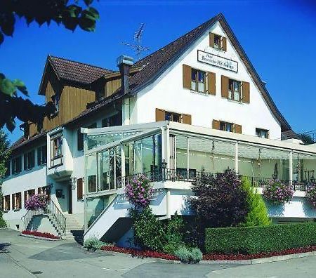 Hotel Bayerischer Hof Rehlings Weißensberg Екстериор снимка