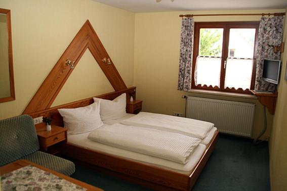 Hotel Bayerischer Hof Rehlings Weißensberg Стая снимка