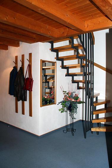 Hotel Bayerischer Hof Rehlings Weißensberg Стая снимка