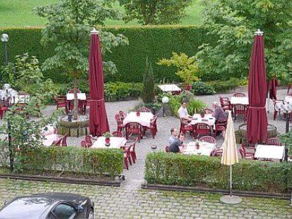 Hotel Bayerischer Hof Rehlings Weißensberg Екстериор снимка