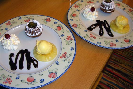 Hotel Bayerischer Hof Rehlings Weißensberg Екстериор снимка
