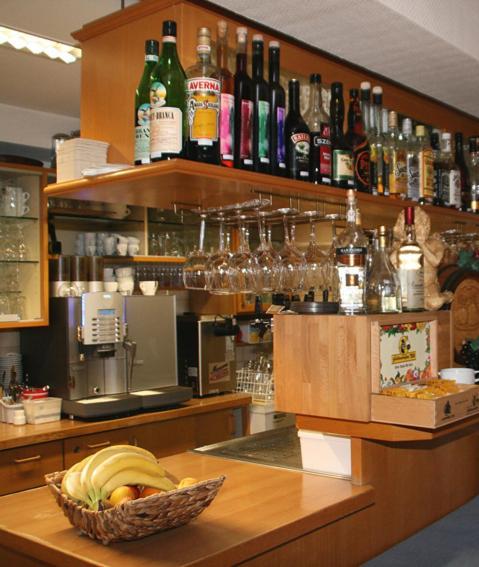 Hotel Bayerischer Hof Rehlings Weißensberg Екстериор снимка